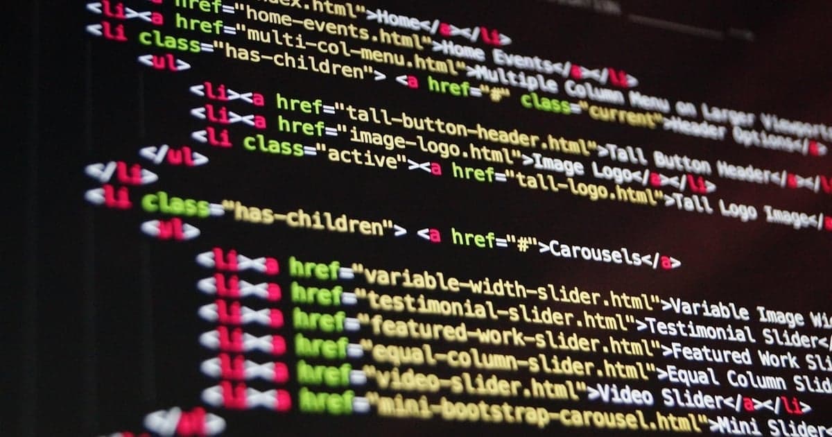 Yaz Öncesi Fırsat Kampanyası: Web Sitesi, E-Ticaret ve SEO Paketlerinde İndirimli Fiyatlar