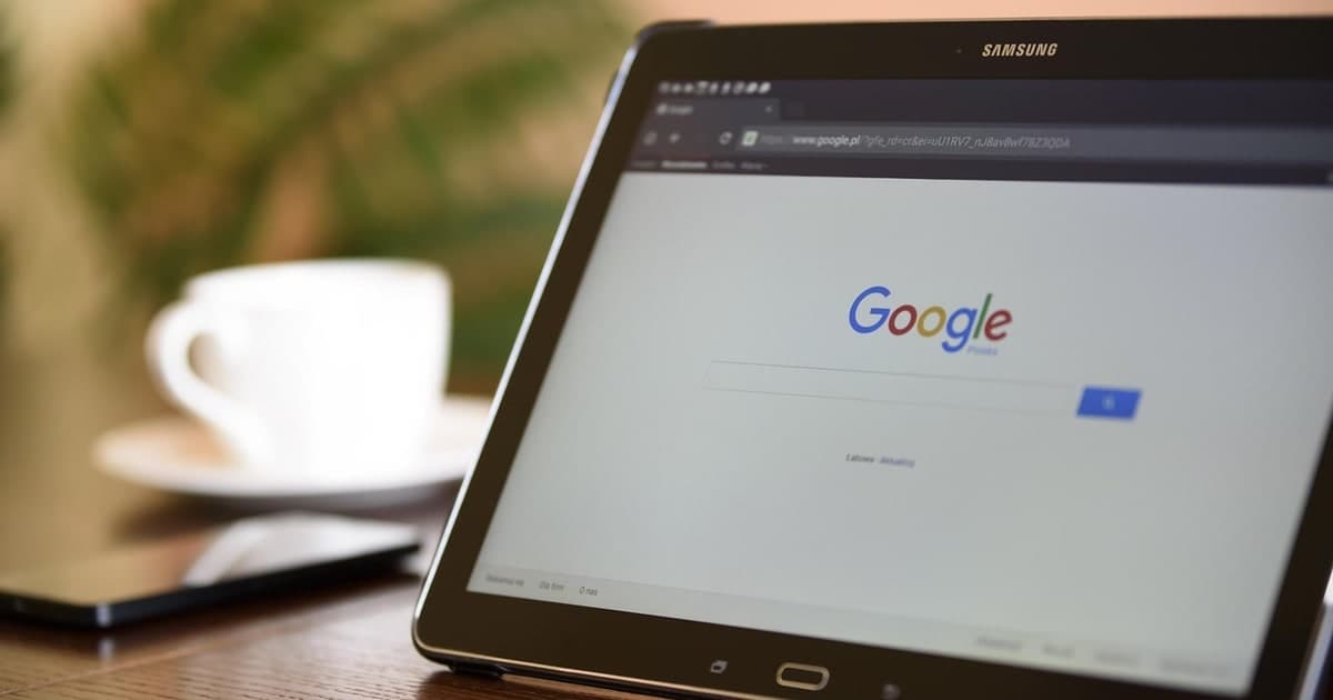 Mobil Uyumlu Web Tasarım: Bursa KOBİ'leri İçin Rehber
