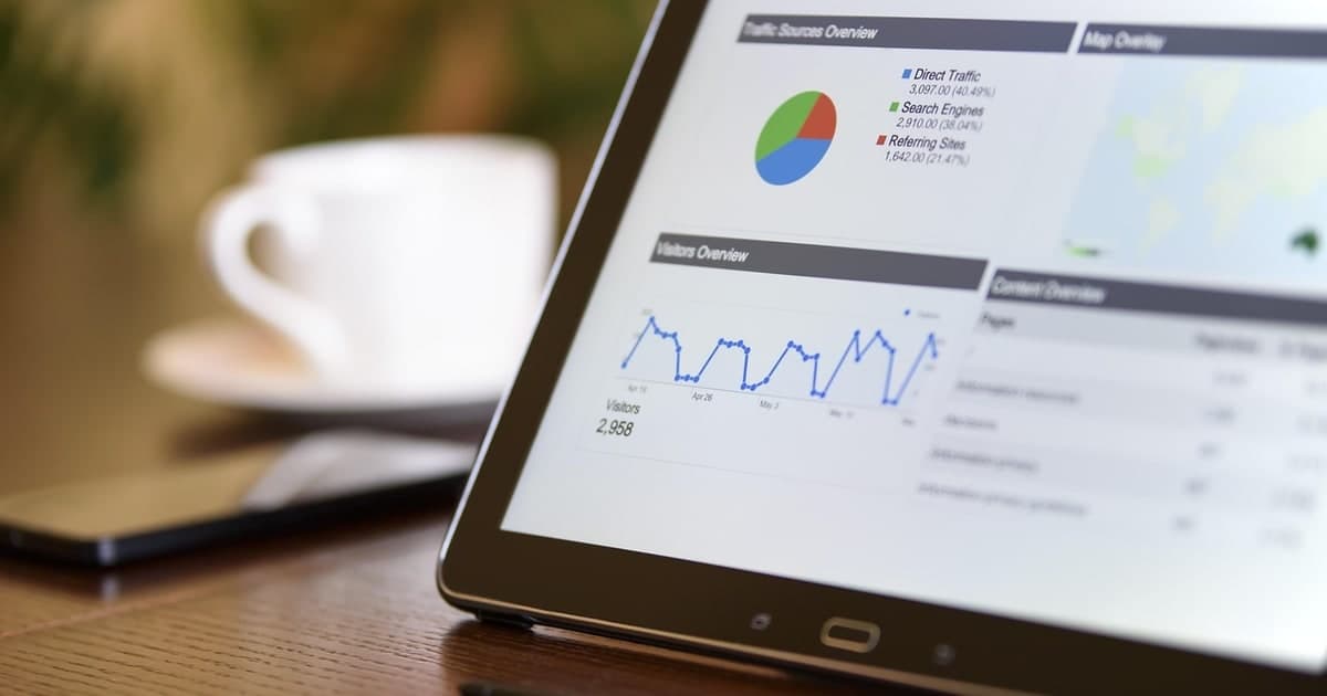 SEO Uyumlu Web Tasarım: Bursa'da Google'da Öne Çıkın